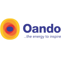 ng-oando-logo