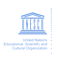 unesco-logo