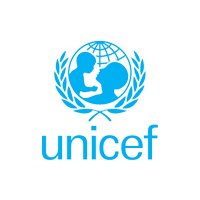 unicef-logo1