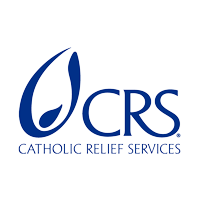 CRS-logo