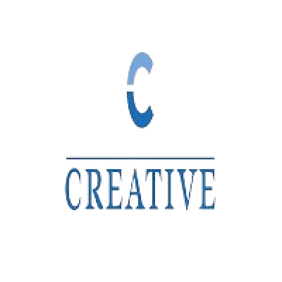 Creative-Associates-International