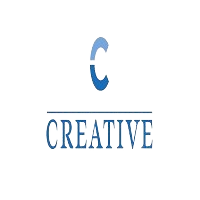 Creative-Associates-International