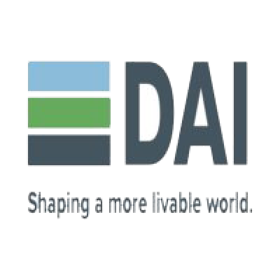 Development-Alternatives-Incorporated-DAI