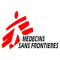 Medecins-Sans-Frontieres-MSF