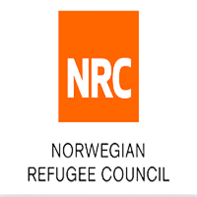 NORWEGIAN-REFUGEE-COUNCIL-NRC-