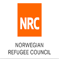 NORWEGIAN-REFUGEE-COUNCIL-NRC-