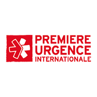 premiere-urgence-internationale-nigeria