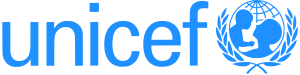 1200px-UNICEF_Logo